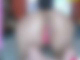 Live cam show with springlight - Small Tits on LiveSexCams6
