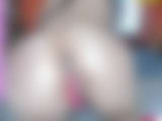 Live cam show with springlight - Small Tits on Stripli.com