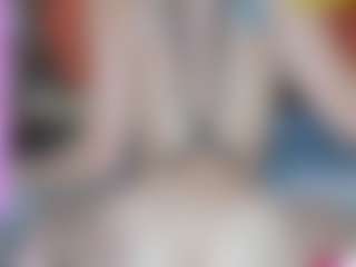Live cam show with springlight - Petite on EXY