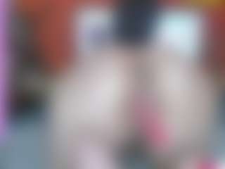 Live cam show with springlight - Smoking on makecum.org