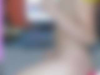 Live cam show with springlight - Drinking on xfollow cams