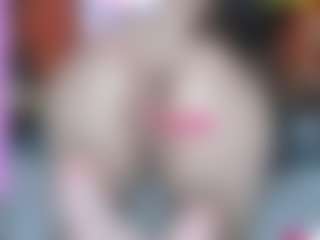 Live cam show with springlight - Petite on CamSodaAdn