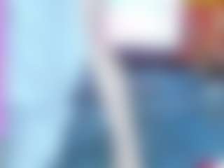 Live cam show with springlight - Dirty Talk on CamSodaAdn
