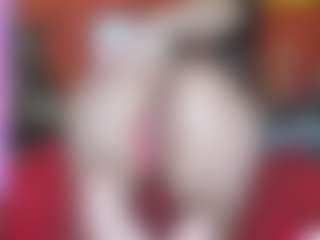 Live cam show with springlight - Brown Eyes Asian on iamadamtest123.com