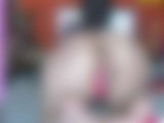 Live cam show with springlight - Sexy on Camversity