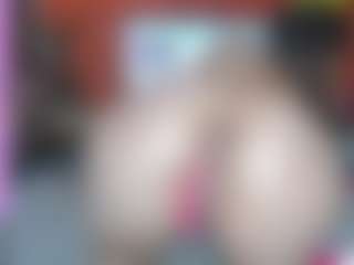 Live cam show with springlight - Sexy on Instabang