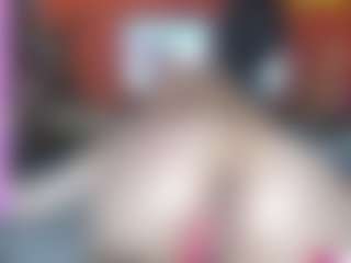 Live cam show with springlight - Tease Asian on studioflirtlive.com