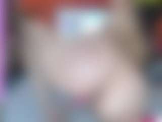 Live cam show with springlight - Small Tits on boobsie.com