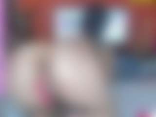 Live cam show with springlight - Drinking on Camversity