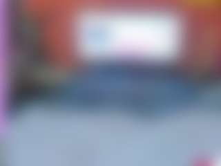 Live cam show with springlight - Asshole on live18s.com
