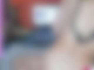 springlight's Live Sex Cam Show