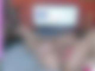 Live cam show with springlight - Smoking on Camversity