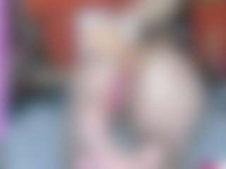 Live cam show with springlight - Sexy on Camsoda.co