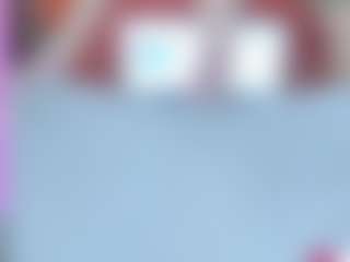 Live cam show with springlight - BBW on hrnylive.com