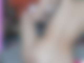 Live cam show with springlight - Tease Asian on Big Tits