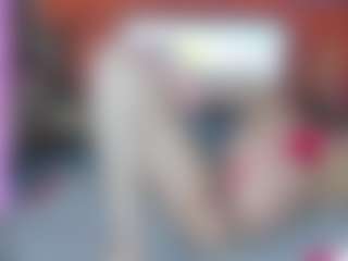 springlight's Live Sex Cam Show