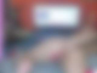 Live cam show with springlight - Tease Asian on TottyGirls