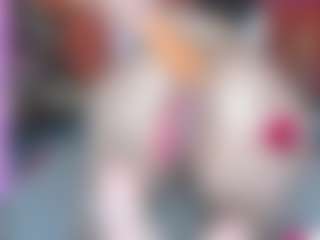 Live cam show with springlight - Cute on boobsie.com