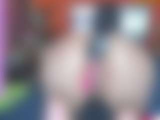 springlight's Live Sex Cam Show
