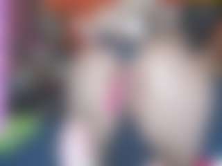 Live cam show with springlight - Brown Eyes Asian on MyBangCams
