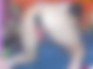 springlight's Live Sex Cam Show