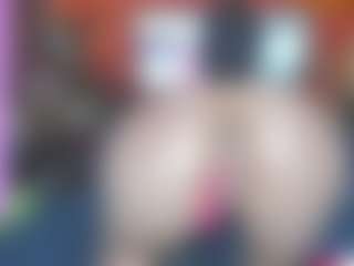 Show live cam dengan springlight - Asian Squirt di Camsoda