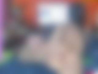 Live cam show with springlight - Dildo Or Vibrator on infinitiblacc.com