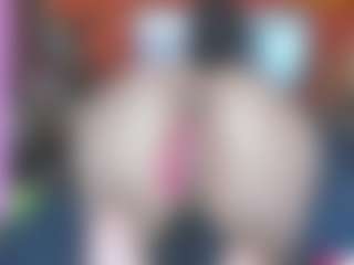 springlight's Live Sex Cam Show