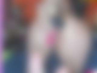 Live cam show with springlight - Wet on SxyPornLive