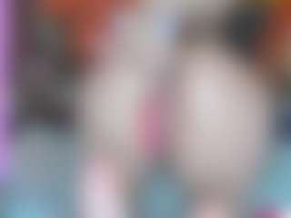 springlight's Live Sex Cam Show