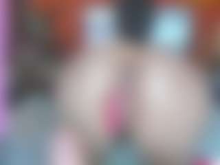 springlight's Live Sex Cam Show