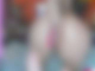 springlight's Live Sex Cam Show