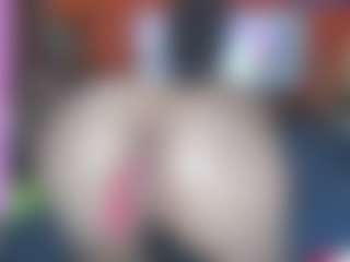 springlight's Live Sex Cam Show