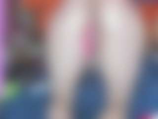 springlight's Live Sex Cam Show