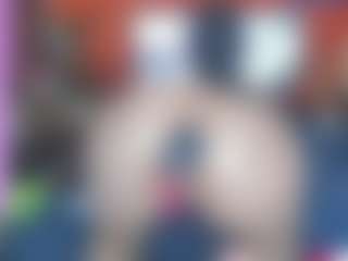 springlight's Live Sex Cam Show