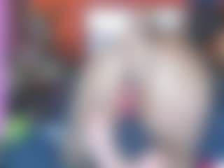 springlight's Live Sex Cam Show