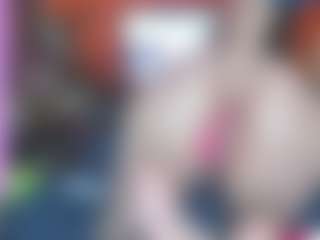 springlight's Live Sex Cam Show