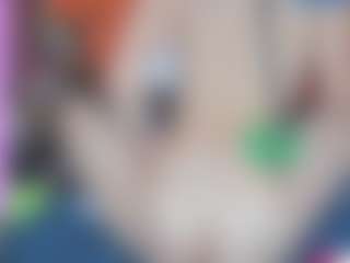 springlight's Live Sex Cam Show