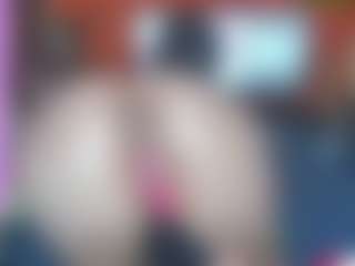 Live cam show with springlight - Brown Eyes on boobsie.com