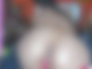 Live cam show with springlight - Cute on numayanayam.club