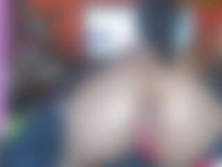 Live cam show with springlight - Ass Clapping on sexytreat.net