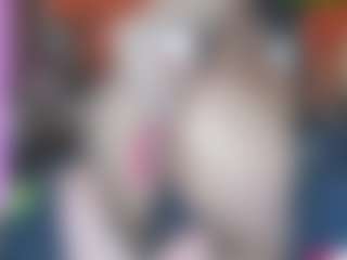 Live cam show with springlight - Dildo Or Vibrator on pussylord.com