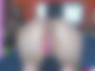 Live cam show with springlight - Petite on Ass Tok