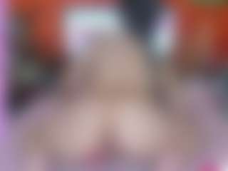 Live cam show with springlight - Small Tits on TottyGirls