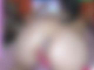 Live cam show with springlight - Asian Petite on numayanayam.club