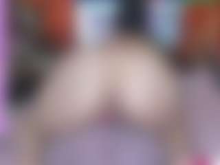 Live cam show with springlight - Small Tits on dasdasdadada.com