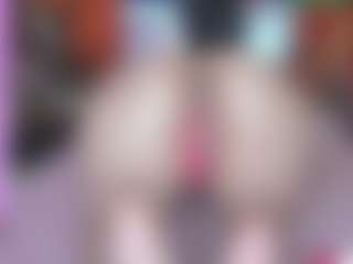 Live cam show with springlight - Dildo Or Vibrator on makecum.org