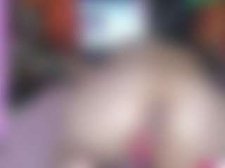 Live cam show with springlight - Lovense Small Tits on TottyGirls