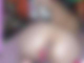 springlight's Live Sex Cam Show