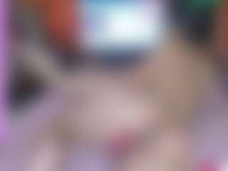 springlight's Live Sex Cam Show